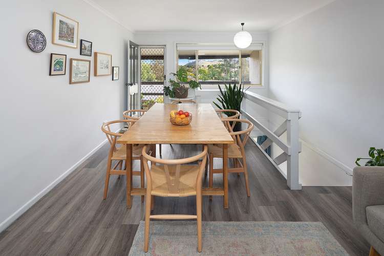 Main view of Homely townhouse listing, 11/25 Corrigan Avenue, Toormina NSW 2452