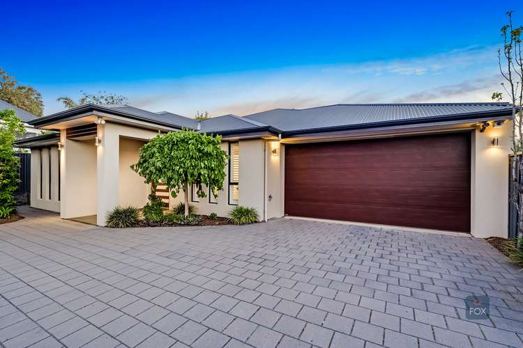 Main view of Homely house listing, 59a Boyle Street, Prospect SA 5082