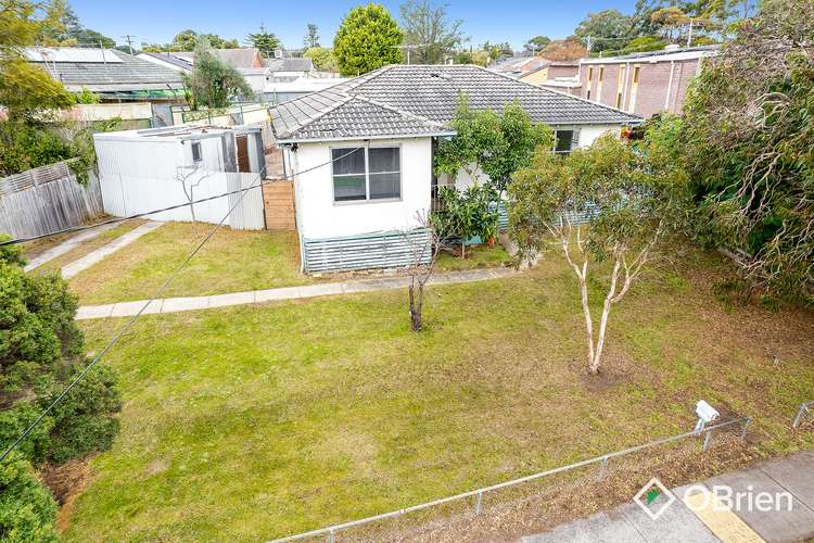 Main view of Homely house listing, 2 Moreton Street, Frankston North VIC 3200