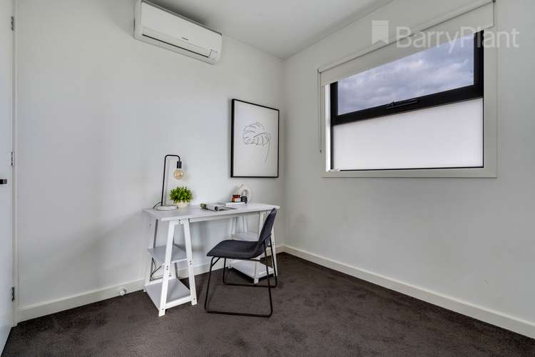 Seventh view of Homely townhouse listing, 1/500 Plenty Road, Preston VIC 3072