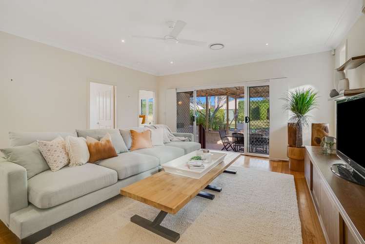 Third view of Homely house listing, 22 Frederick Street, Point Frederick NSW 2250