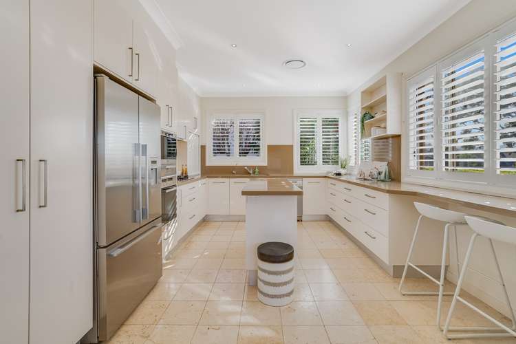 Fourth view of Homely house listing, 22 Frederick Street, Point Frederick NSW 2250