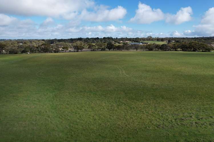 LOT 119 Strathfield Road, Katanning WA 6317