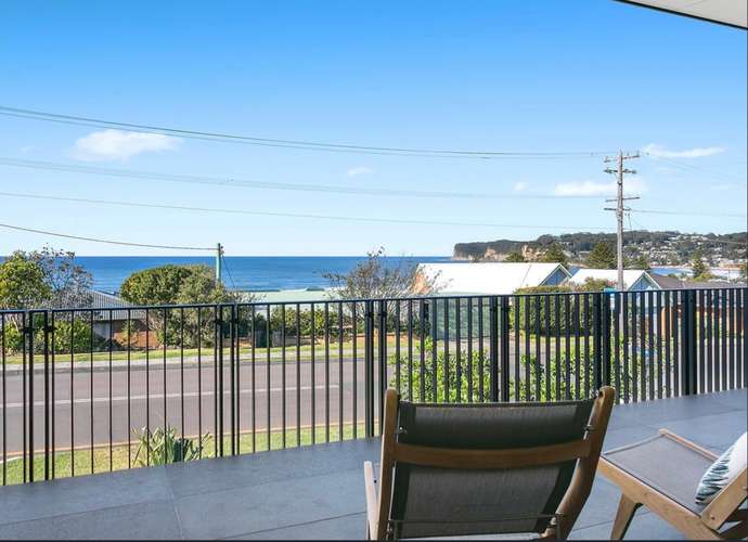 Second view of Homely house listing, 59 Tramway Road, North Avoca NSW 2260