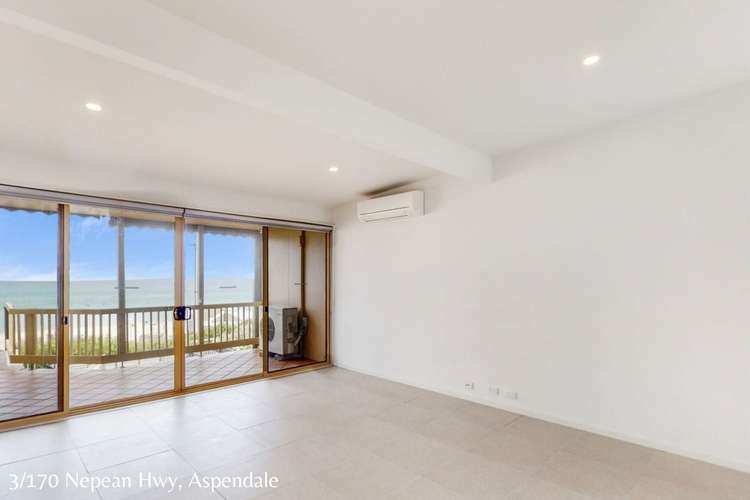 Seventh view of Homely house listing, 170 Nepean Highway, Aspendale VIC 3195