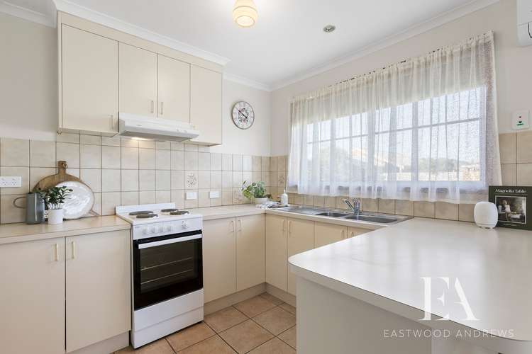 Main view of Homely unit listing, 1/82 Church Street, Grovedale VIC 3216