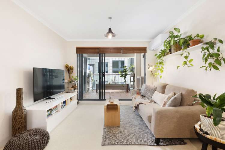 Main view of Homely apartment listing, 11/39 Victor Street, Chatswood NSW 2067