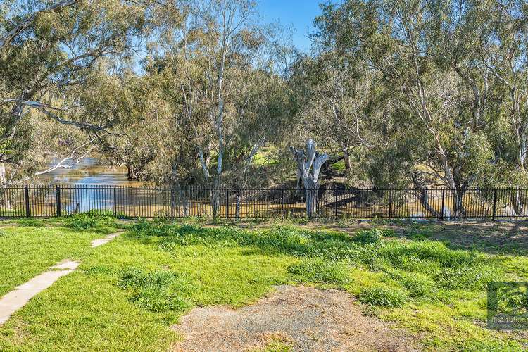 Main view of Homely house listing, 38 Rutley Crescent, Echuca VIC 3564