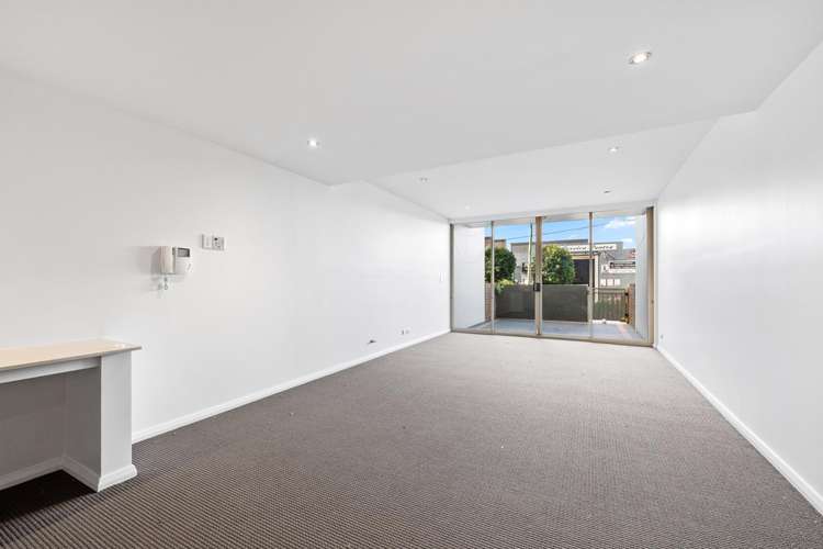 Main view of Homely apartment listing, 38/109-123 O'Riordan Street, Mascot NSW 2020
