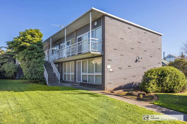31 Dover Road, Williamstown VIC 3016