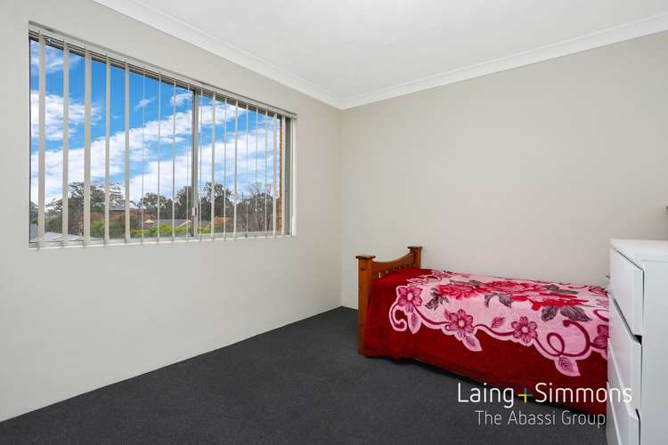 Fifth view of Homely unit listing, 10/53 Saddington Street, St Marys NSW 2760