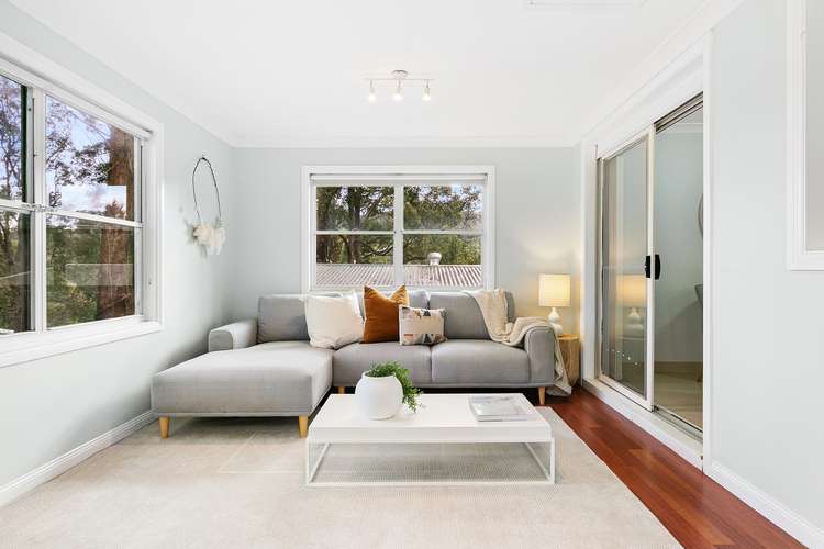 Fourth view of Homely house listing, 16 Holland Close, Springfield NSW 2250
