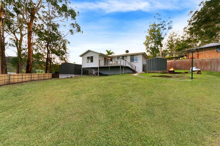 Sixth view of Homely house listing, 16 Holland Close, Springfield NSW 2250