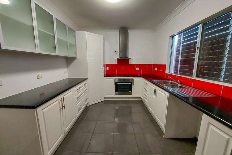 Main view of Homely house listing, 41 George Street, Mount Isa QLD 4825