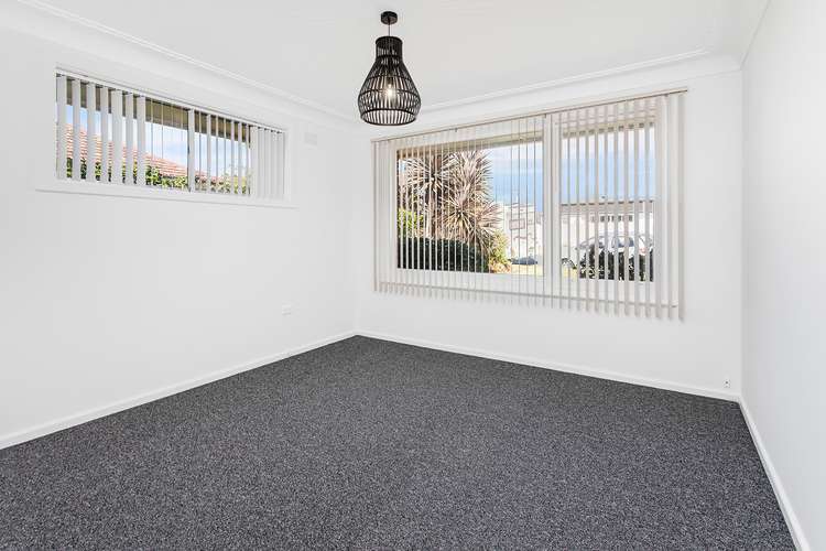 Third view of Homely house listing, 25 Yellagong Street, West Wollongong NSW 2500