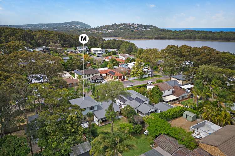 111 Blue Bell Drive, Wamberal NSW 2260
