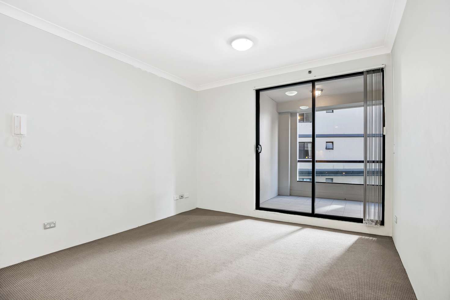 Main view of Homely apartment listing, 313/242 Elizabeth Street, Surry Hills NSW 2010