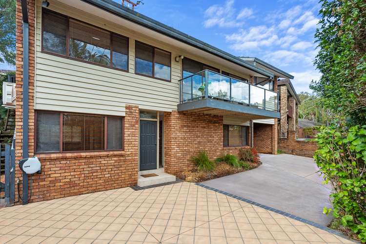 Main view of Homely house listing, 6 Illuta Place, Engadine NSW 2233