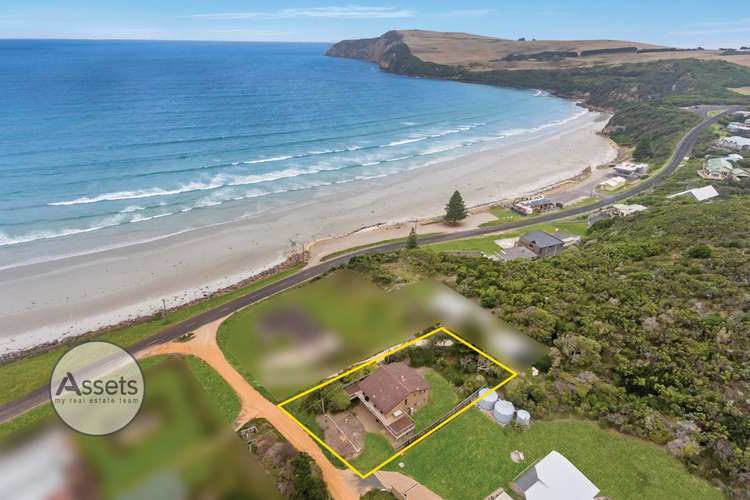 7 Peacocks Road, Cape Bridgewater VIC 3305