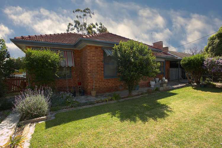 Main view of Homely house listing, 1 Guildford Street, Clearview SA 5085