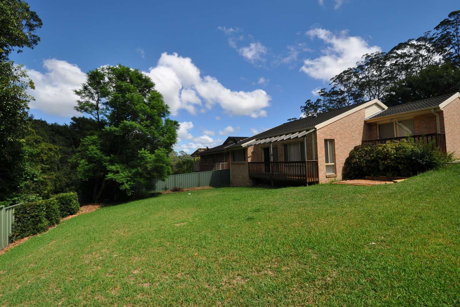 Main view of Homely house listing, 91 Woodview Avenue, Lisarow NSW 2250