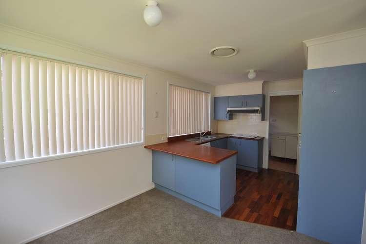 Fourth view of Homely house listing, 91 Woodview Avenue, Lisarow NSW 2250