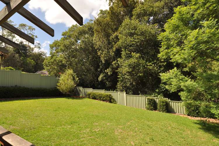 Fifth view of Homely house listing, 91 Woodview Avenue, Lisarow NSW 2250