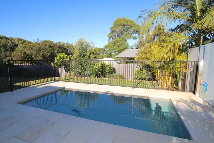 Fourth view of Homely house listing, 27 Parrot Tree Place, Bangalow NSW 2479