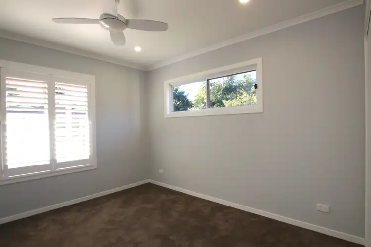 Fifth view of Homely house listing, 27 Parrot Tree Place, Bangalow NSW 2479