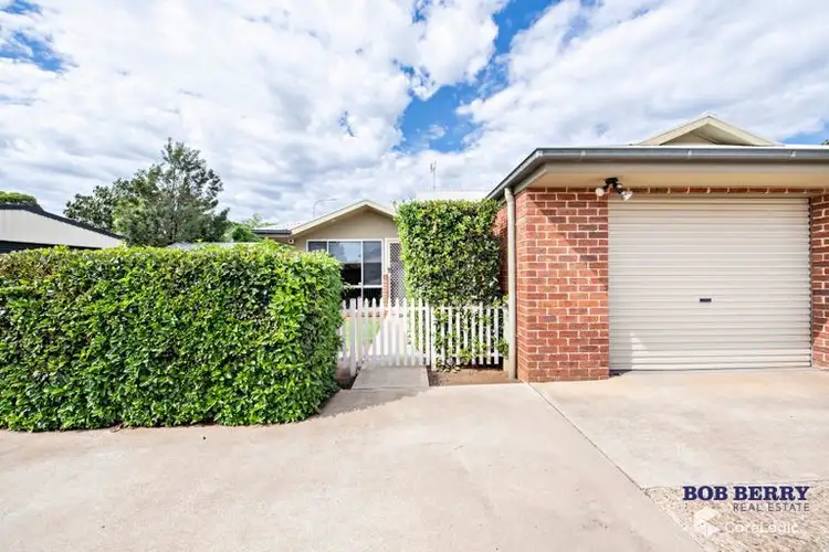 3/73-75 Macleay Street