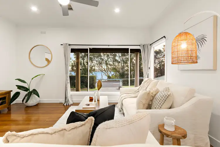Main view of Homely house listing, 248 The Esplanade, Speers Point NSW 2284
