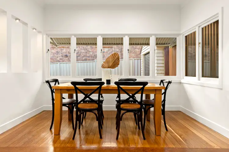 Sixth view of Homely house listing, 248 The Esplanade, Speers Point NSW 2284