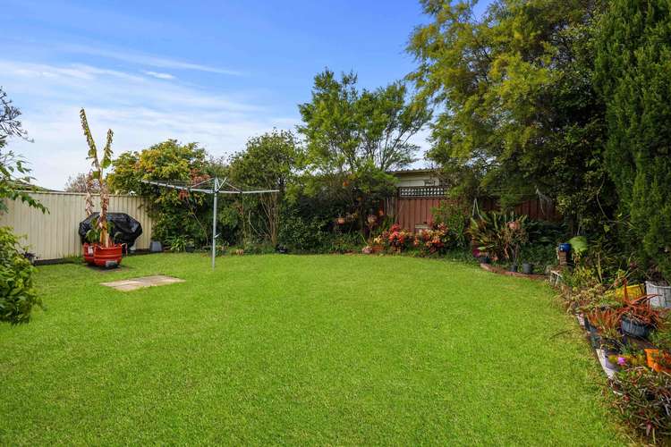 Sixth view of Homely house listing, 5 Clemton Avenue, Earlwood NSW 2206