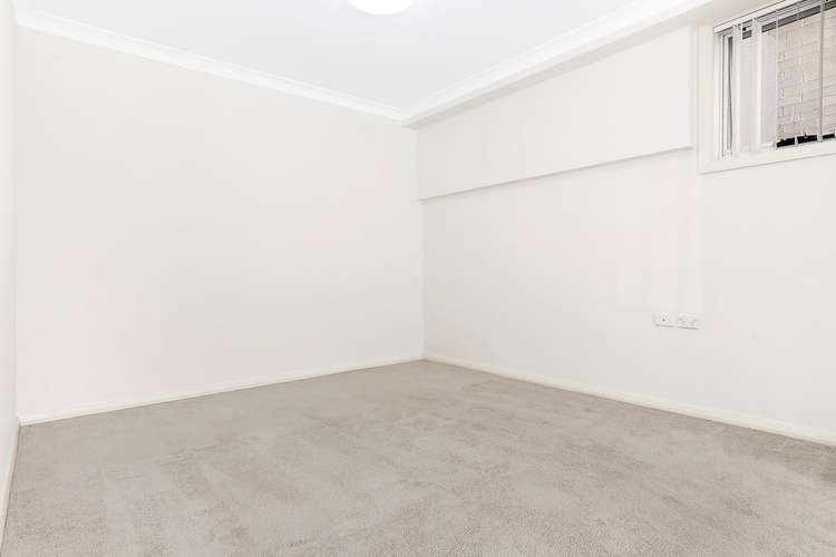 Third view of Homely apartment listing, 9/11-15 Peggy Street, Mays Hill NSW 2145
