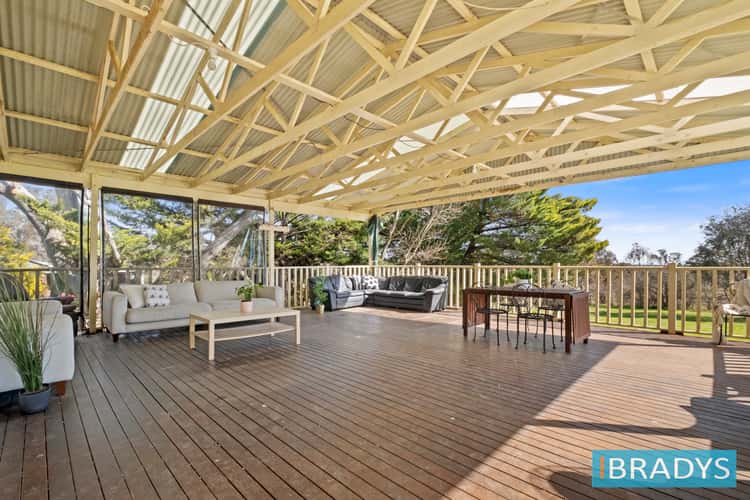 38 Wells Place, Bellmount Forest NSW 2581