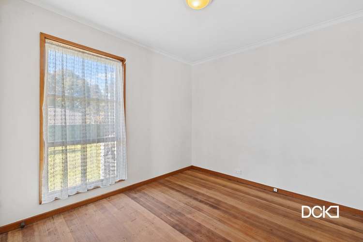 Fifth view of Homely house listing, 54 Happy Valley Road, Ironbark VIC 3550