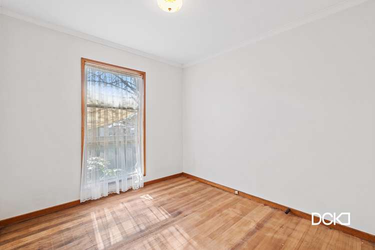 Sixth view of Homely house listing, 54 Happy Valley Road, Ironbark VIC 3550