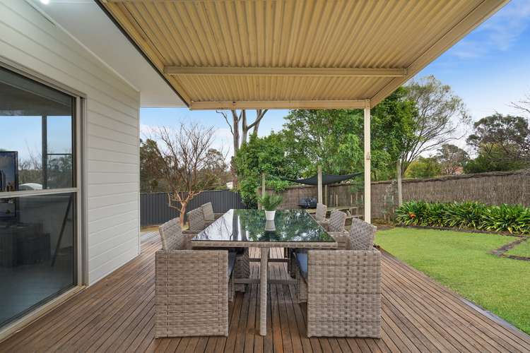 Main view of Homely house listing, 11 Struan Street, Tahmoor NSW 2573