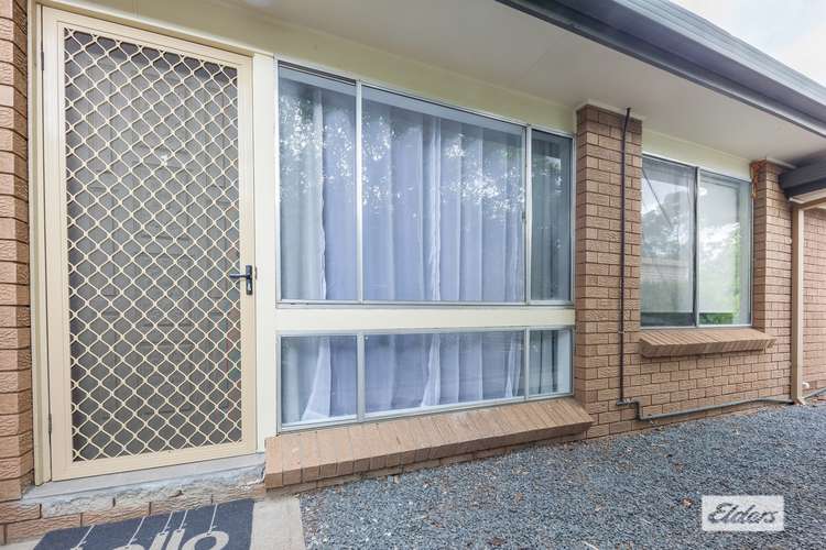 1/728 East Street, East Albury NSW 2640