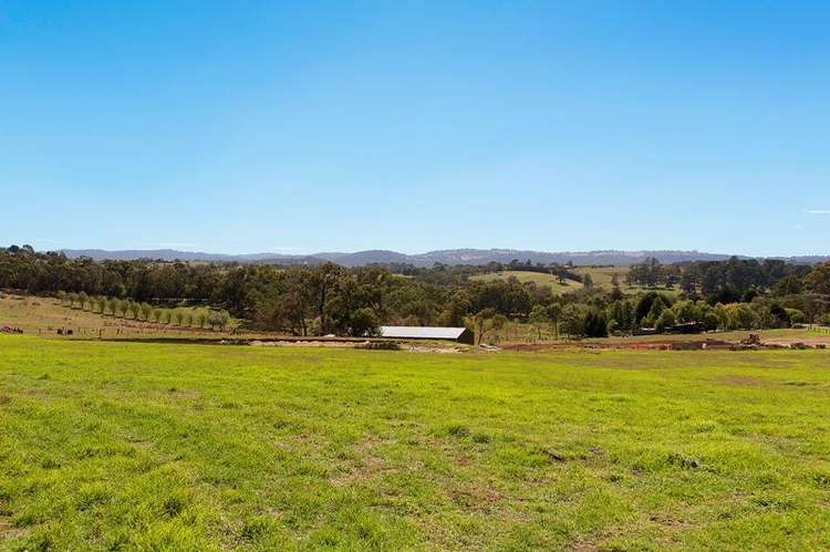 Third view of Homely acreageSemiRural listing, Edebohls Road, Narre Warren VIC 3805