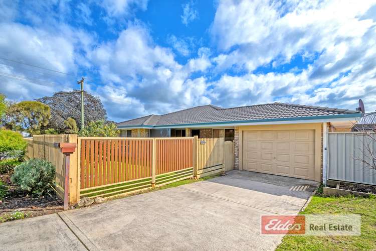 1 Gillam Place, Mount Melville WA 6330