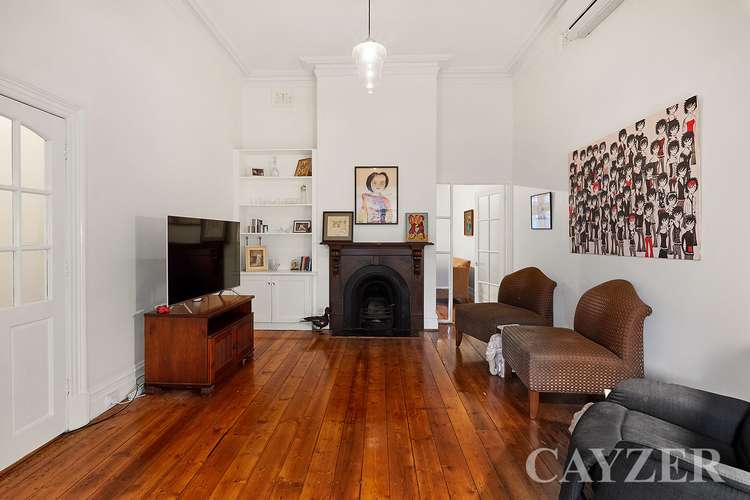 Third view of Homely house listing, 41 Ferrars Place, South Melbourne VIC 3205