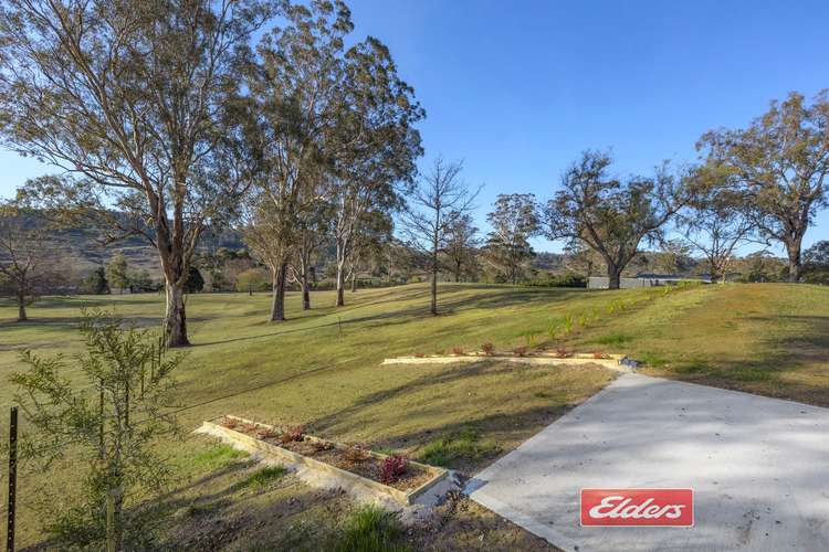 LOT 5, 32 Jarvisfield Road, Picton NSW 2571