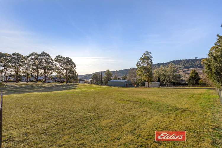 LOT 1, 32 Jarvisfield Road, Picton NSW 2571