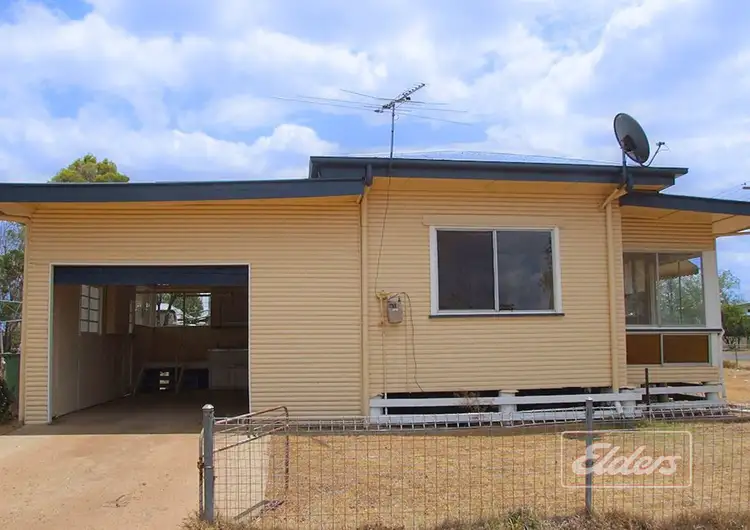 32a Alice Street