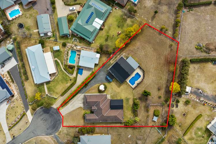 Main view of Homely house listing, 7 Halstead Close, Scone NSW 2337
