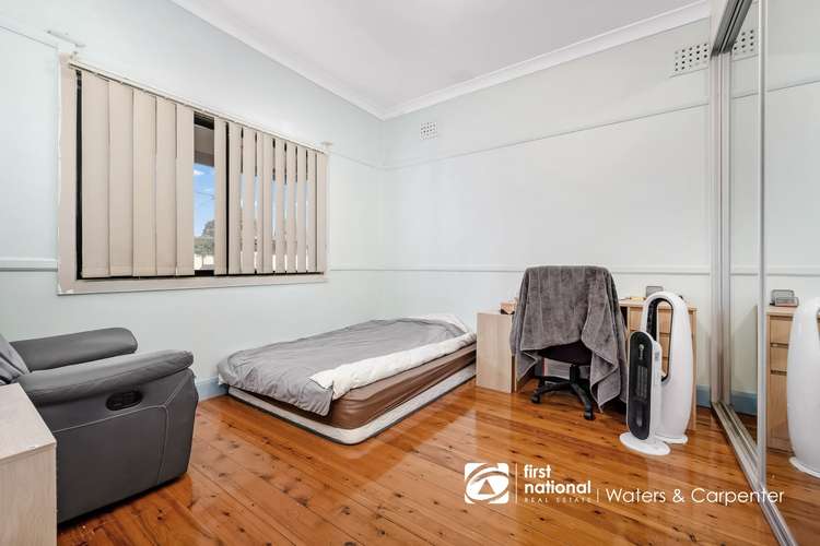 Fourth view of Homely house listing, 44 Water Street, Auburn NSW 2144