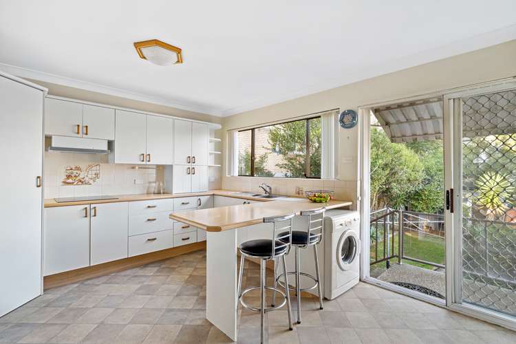 729a Old South Head Road, Vaucluse NSW 2030