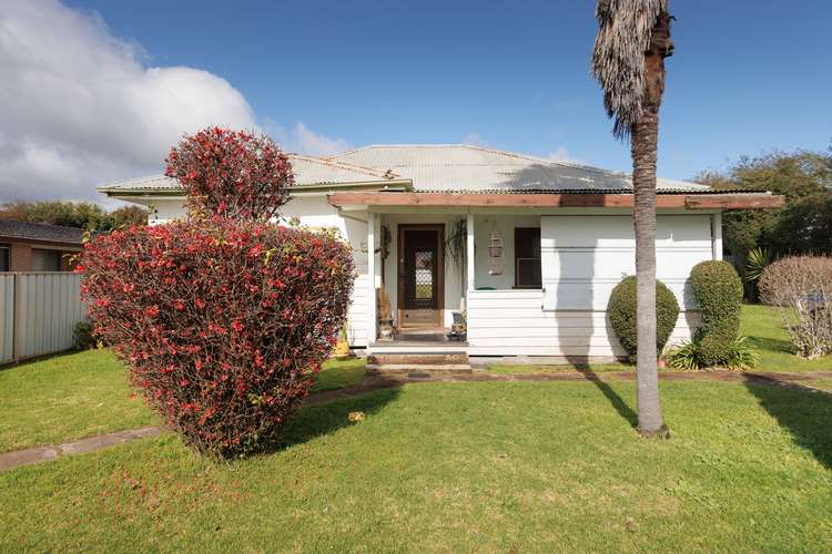 Second view of Homely house listing, 15 Chenery Street, Wodonga VIC 3690