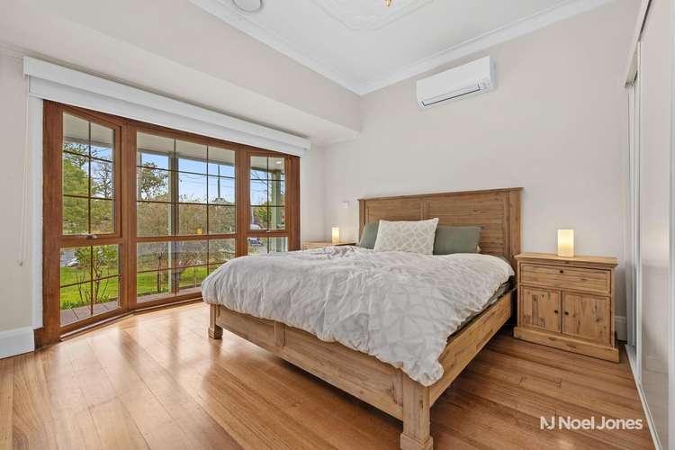 Sixth view of Homely unit listing, 1/71 Mt Dandenong Road, Ringwood East VIC 3135